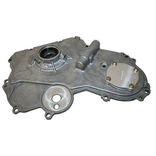 rexite-bomba-de-aceite-chevrolet-hhr-2003-2005-hhr-4-cil-2-2l-0 rexite-bomba-de-aceite-chevrolet-hhr-2003-2005-hhr-4-cil-2-2l-0