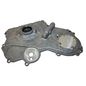 rexite-bomba-de-aceite-pontiac-sunfire-2003-2005-sunfire-4-cil-2-2l-0
