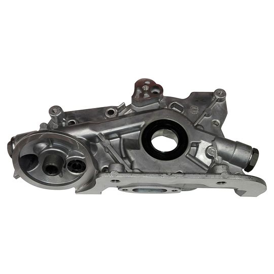 rexite-bomba-de-aceite-chevrolet-vectra-2003-2007-vectra-4-cil-1-8l-0 rexite-bomba-de-aceite-chevrolet-vectra-2003-2007-vectra-4-cil-1-8l-0