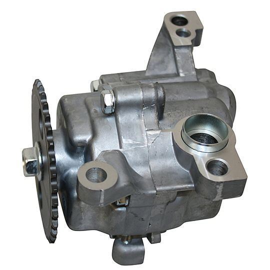 rexite-bomba-de-aceite-gmc-tracker-1999-2002-tracker-4-cil-2-0l-0