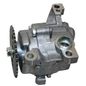 rexite-bomba-de-aceite-gmc-tracker-1999-2002-tracker-4-cil-2-0l-0