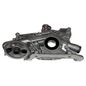 rexite-bomba-de-aceite-chevrolet-astra-1998-2007-astra-4-cil-2-2l-4-cil-2-0l-4-cil-2-4l-0