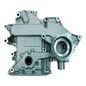 rexite-bomba-de-aceite-dodge-caravan-1991-1998-caravan-6-cil-3-3l-6-cil-3-8l-0