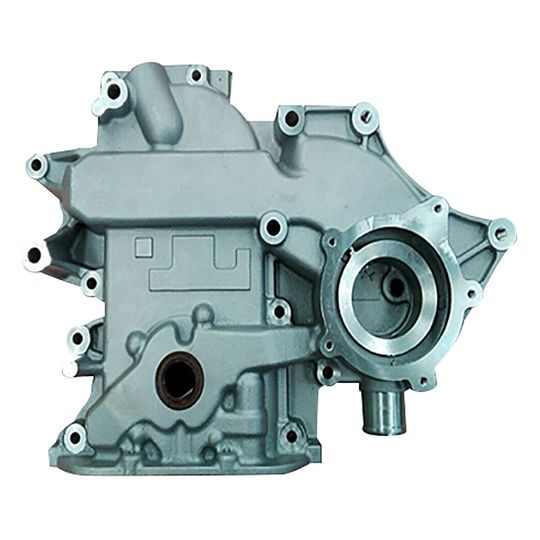 rexite-bomba-de-aceite-chrysler-grand-voyager-1991-1999-grand-voyager-6-cil-3-3l-6-cil-3-8l-0 rexite-bomba-de-aceite-chrysler-grand-voyager-1991-1999-grand-voyager-6-cil-3-3l-6-cil-3-8l-0