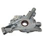 rexite-bomba-de-aceite-chevrolet-tornado-2003-2009-tornado-4-cil-1-8l-0
