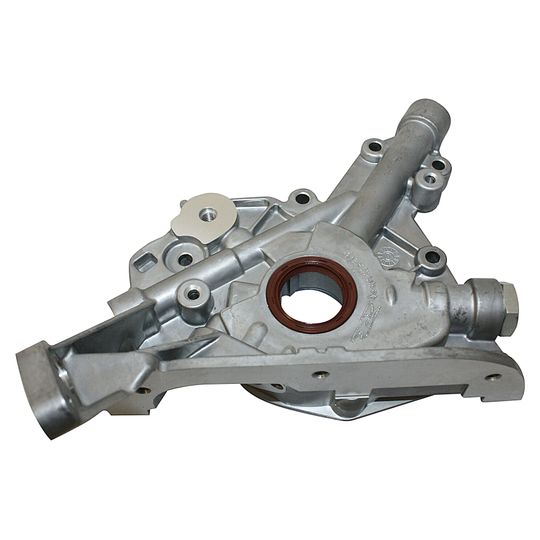 rexite-bomba-de-aceite-chevrolet-vectra-2003-2009-vectra-4-cil-1-8l-0 rexite-bomba-de-aceite-chevrolet-vectra-2003-2009-vectra-4-cil-1-8l-0