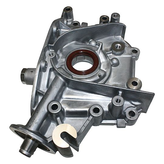 rexite-bomba-de-aceite-dodge-verna-2004-2006-verna-4-cil-1-6l-0