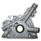 rexite-bomba-de-aceite-chevrolet-astra-1999-2007-astra-4-cil-1-6l-4-cil-1-4l-0