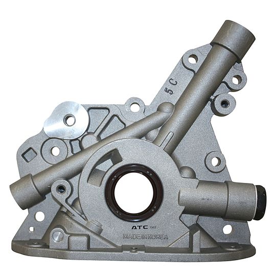 rexite-bomba-de-aceite-chevrolet-aveo-2004-2007-aveo-4-cil-1-6l-0 rexite-bomba-de-aceite-chevrolet-aveo-2004-2007-aveo-4-cil-1-6l-0