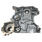 rexite-bomba-de-aceite-pontiac-g3-2010-2013-g3-4-cil-1-8l-0