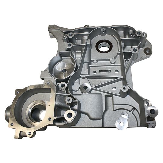 rexite-bomba-de-aceite-chevrolet-sonic-2012-2016-sonic-4-cil-1-8l-0 rexite-bomba-de-aceite-chevrolet-sonic-2012-2016-sonic-4-cil-1-8l-0