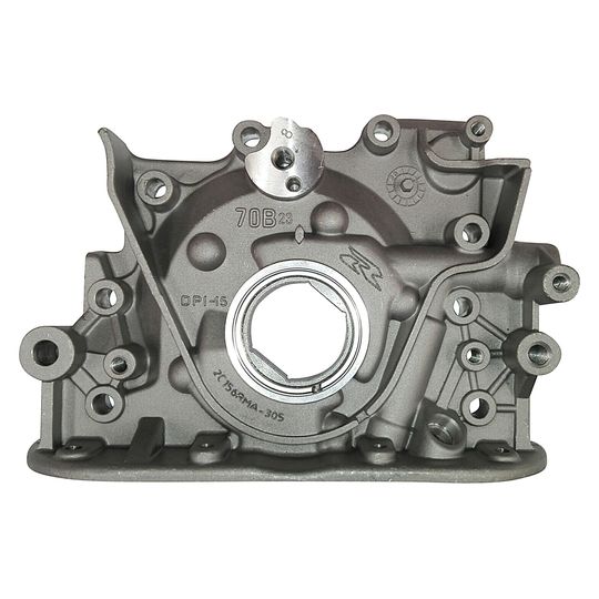 rexite-bomba-de-aceite-chevrolet-tico-2005-2011-tico-4-cil-1-0l-0 rexite-bomba-de-aceite-chevrolet-tico-2005-2011-tico-4-cil-1-0l-0