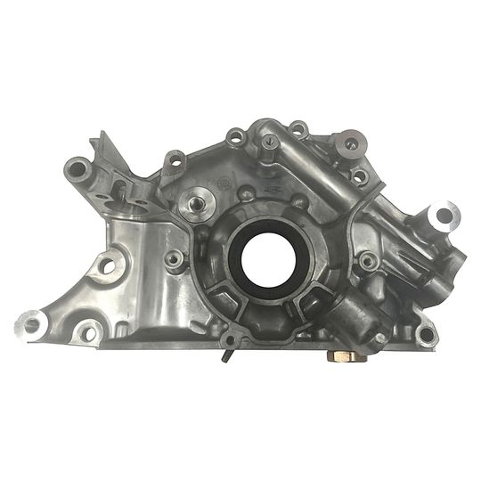 rexite-bomba-de-aceite-toyota-tundra-1998-2003-tundra-8-cil-4-7l-0 rexite-bomba-de-aceite-toyota-tundra-1998-2003-tundra-8-cil-4-7l-0