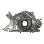 rexite-bomba-de-aceite-toyota-land-cruiser-2005-2009-land-cruiser-8-cil-4-7l-0