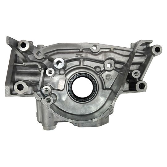 rexite-bomba-de-aceite-mitsubishi-montero-2003-2007-montero-6-cil-3-8l-0