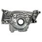 rexite-bomba-de-aceite-mitsubishi-montero-2003-2007-montero-6-cil-3-8l-0
