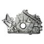 rexite-bomba-de-aceite-mitsubishi-outlander-2005-outlander-4-cil-2-4l-0