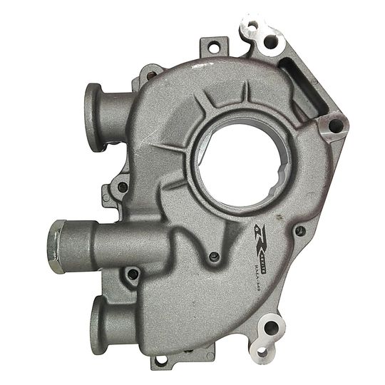 rexite-bomba-de-aceite-nissan-xterra-2005-2011-xterra-6-cil-4-0l-0