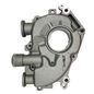 rexite-bomba-de-aceite-nissan-xterra-2005-2011-xterra-6-cil-4-0l-0