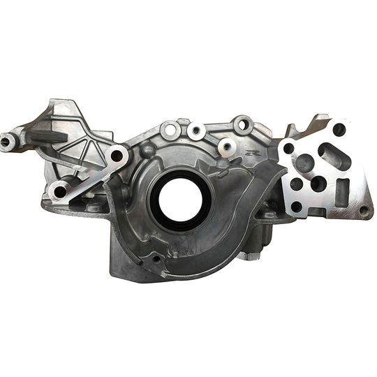 rexite-bomba-de-aceite-honda-odyssey-1999-2002-odyssey-6-cil-3-5l-0 rexite-bomba-de-aceite-honda-odyssey-1999-2002-odyssey-6-cil-3-5l-0