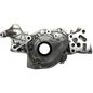 rexite-bomba-de-aceite-mitsubishi-eclipse-2006-2007-eclipse-6-cil-3-8l-0