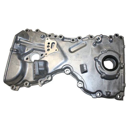 rexite-bomba-de-aceite-suzuki-swift-2005-2011-swift-4-cil-1-5l-0 rexite-bomba-de-aceite-suzuki-swift-2005-2011-swift-4-cil-1-5l-0