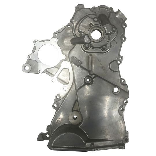 rexite-bomba-de-aceite-toyota-prius-2009-2010-prius-4-cil-1-5l-0 rexite-bomba-de-aceite-toyota-prius-2009-2010-prius-4-cil-1-5l-0