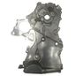 rexite-bomba-de-aceite-toyota-prius-2009-2010-prius-4-cil-1-5l-0