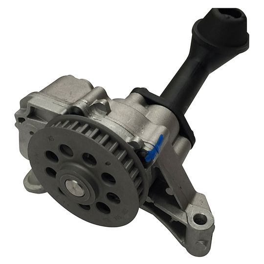 rexite-bomba-de-aceite-volkswagen-crafter-2003-2010-crafter-5-cil-2-5l-0 rexite-bomba-de-aceite-volkswagen-crafter-2003-2010-crafter-5-cil-2-5l-0