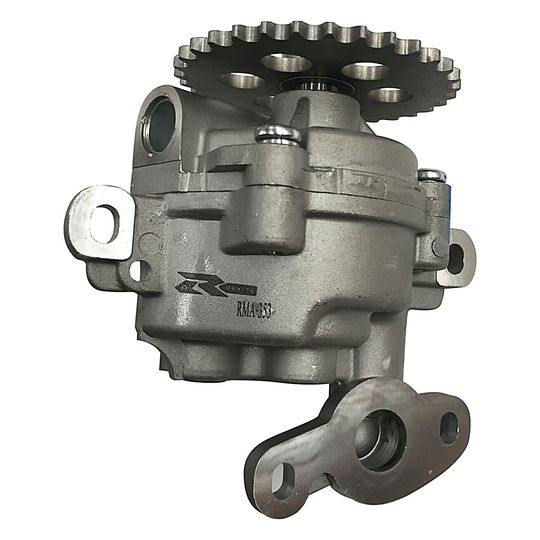 rexite-bomba-de-aceite-ford-transit-2006-2010-transit-4-cil-2-2l-0