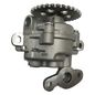 rexite-bomba-de-aceite-ford-transit-2006-2010-transit-4-cil-2-2l-0