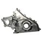 rexite-bomba-de-aceite-nissan-frontier-2005-2009-frontier-4-cil-2-5l-0