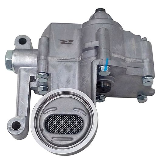 rexite-bomba-de-aceite-mitsubishi-outlander-2009-outlander-4-cil-2-0l-0