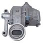 rexite-bomba-de-aceite-mitsubishi-outlander-2009-outlander-4-cil-2-0l-0