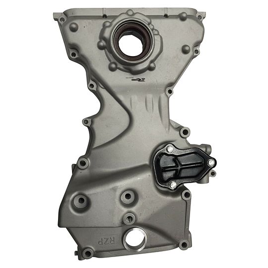 rexite-bomba-de-aceite-honda-civic-2012-civic-4-cil-1-8l-0