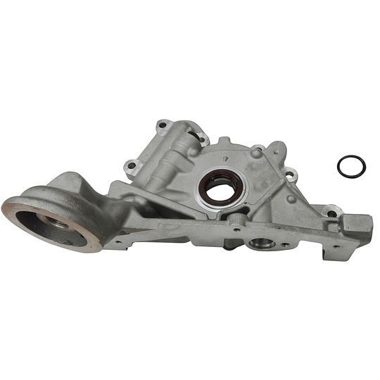 rexite-bomba-de-aceite-dodge-caravan-2001-2007-caravan-4-cil-2-4l-0 rexite-bomba-de-aceite-dodge-caravan-2001-2007-caravan-4-cil-2-4l-0