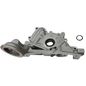 rexite-bomba-de-aceite-chrysler-pt-cruiser-2001-2007-pt-cruiser-4-cil-2-4l-0