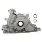 rexite-bomba-de-aceite-dodge-stratus-2001-2002-stratus-4-cil-2-4l-0