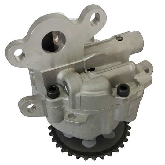 rexite-bomba-de-aceite-ford-transit-2007-2016-transit-4-cil-2-2l-0