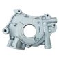 rexite-bomba-de-aceite-ford-serie-f-2011-2015-f-350-8-cil-6-2l-0 rexite-bomba-de-aceite-ford-serie-f-2011-2015-f-350-8-cil-6-2l-0