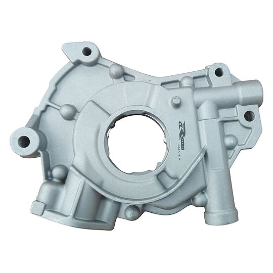 rexite-bomba-de-aceite-ford-serie-f-2010-2014-f-150-8-cil-6-2l-0 rexite-bomba-de-aceite-ford-serie-f-2010-2014-f-150-8-cil-6-2l-0