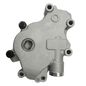 rexite-bomba-de-aceite-renault-fluence-2011-2017-fluence-4-cil-2-0l-0