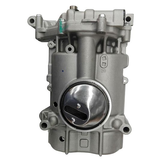rexite-bomba-de-aceite-honda-cr-v-2003-2009-cr-v-4-cil-2-4l-0