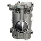 rexite-bomba-de-aceite-honda-cr-v-2003-2009-cr-v-4-cil-2-4l-0