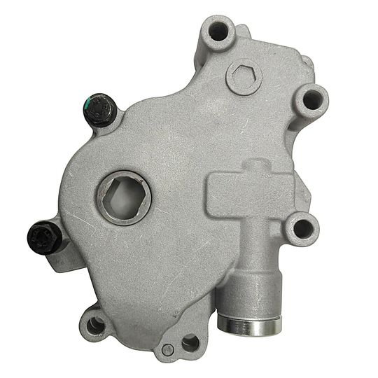 rexite-bomba-de-aceite-nissan-altima-1993-2000-altima-4-cil-2-4l-0 rexite-bomba-de-aceite-nissan-altima-1993-2000-altima-4-cil-2-4l-0