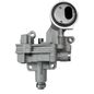 rexite-bomba-de-aceite-ford-fiesta-2011-2016-fiesta-4-cil-1-6l-0