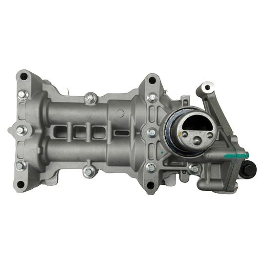 rexite-bomba-de-aceite-nissan-urvan-2008-2013-urvan-4-cil-2-5l-0