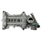 rexite-bomba-de-aceite-nissan-urvan-2008-2013-urvan-4-cil-2-5l-0
