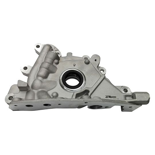 rexite-bomba-de-aceite-chrysler-pt-cruiser-2003-2007-pt-cruiser-4-cil-2-4l-0 rexite-bomba-de-aceite-chrysler-pt-cruiser-2003-2007-pt-cruiser-4-cil-2-4l-0