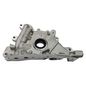 rexite-bomba-de-aceite-chrysler-pt-cruiser-2003-2007-pt-cruiser-4-cil-2-4l-0